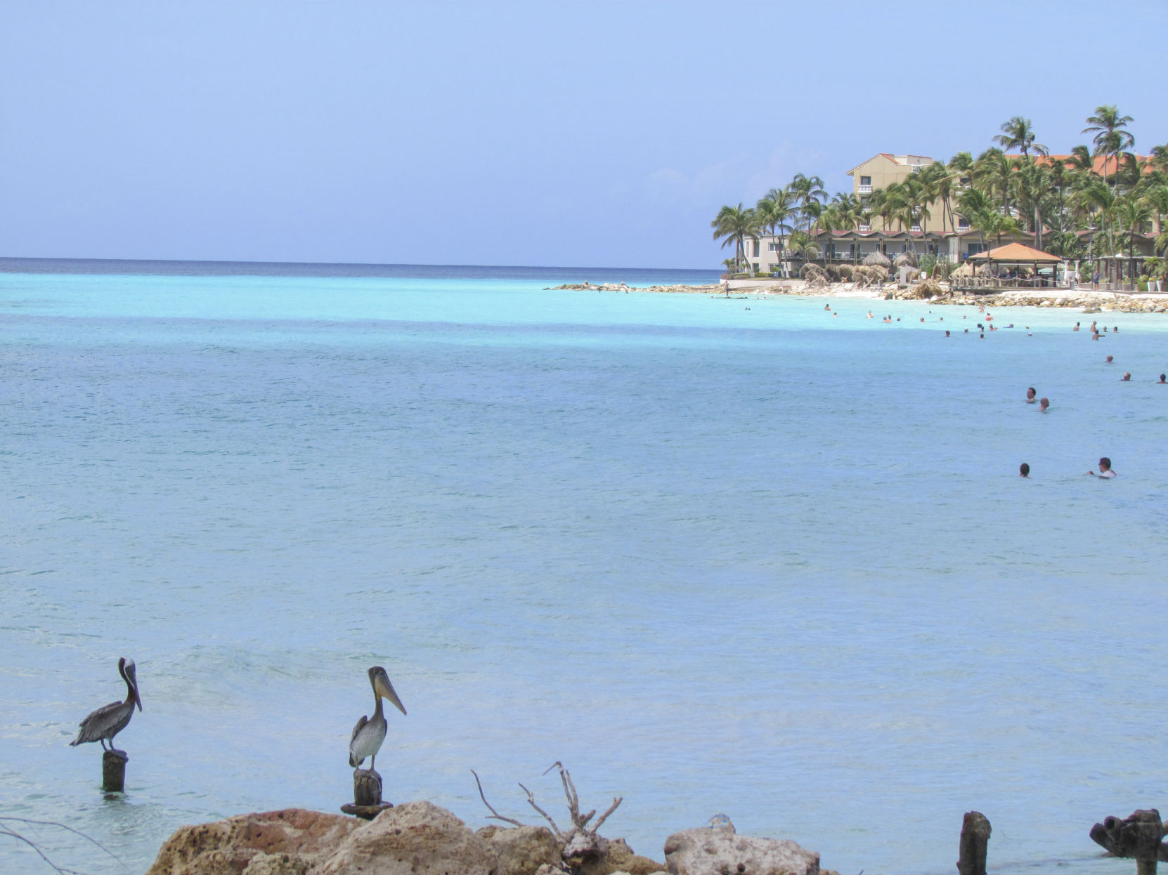 0131_ArubaBeach.jpg